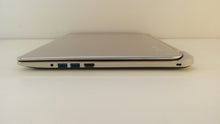 Load image into Gallery viewer, Laptop Toshiba Satellite S55-B5280 15.6&quot; Intel i7-4510U 2.0Ghz 8GB 1TB Win 10
