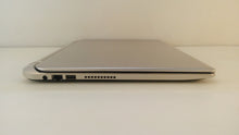 Load image into Gallery viewer, Laptop Toshiba Satellite S55-B5280 15.6&quot; Intel i7-4510U 2.0Ghz 8GB 1TB Win 10

