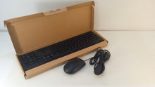 Load image into Gallery viewer, Desktop Dell Inspiron I3650-3133SLV Intel Core i3-6400 2.7Ghz 8GB 1TB Win10
