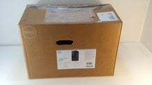 Load image into Gallery viewer, Desktop Dell Inspiron I3650-3133SLV Intel Core i3-6400 2.7Ghz 8GB 1TB Win10
