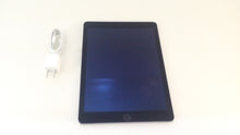 Load image into Gallery viewer, Apple iPad Air 2 MGKM2LL/A A1566 9.7&quot; 64GB Wi-Fi Gray Tablet
