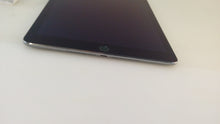 Load image into Gallery viewer, Apple iPad Air 2 MGKM2LL/A A1566 9.7&quot; 64GB Wi-Fi Gray Tablet
