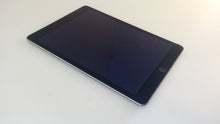 Load image into Gallery viewer, Apple iPad Air 2 MGKM2LL/A A1566 9.7&quot; 64GB Wi-Fi Gray Tablet
