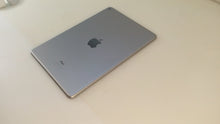 Load image into Gallery viewer, Apple iPad Air 2 MGKM2LL/A A1566 9.7&quot; 64GB Wi-Fi Gray Tablet
