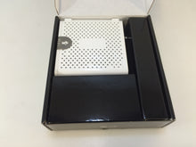 Load image into Gallery viewer, ARRIS SURFboard SBG6400 N300 DOCSIS 3.0 Cable Modem Router

