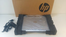 Load image into Gallery viewer, HP Pavilion 17-g136nr 17.3&quot; Laptop Pentium N3700 1.6GHz 8GB 1TB Win10
