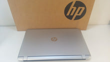 Load image into Gallery viewer, HP Pavilion 17-g136nr 17.3&quot; Laptop Pentium N3700 1.6GHz 8GB 1TB Win10
