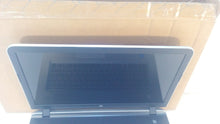 Load image into Gallery viewer, HP Pavilion 17-g136nr 17.3&quot; Laptop Pentium N3700 1.6GHz 8GB 1TB Win10
