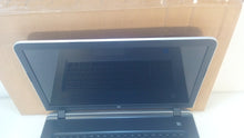 Load image into Gallery viewer, HP Pavilion 17-g136nr 17.3&quot; Laptop Pentium N3700 1.6GHz 8GB 1TB Win10
