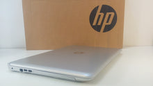 Load image into Gallery viewer, HP Pavilion 17-g136nr 17.3&quot; Laptop Pentium N3700 1.6GHz 8GB 1TB Win10
