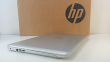 Load image into Gallery viewer, HP Pavilion 17-g136nr 17.3&quot; Laptop Pentium N3700 1.6GHz 8GB 1TB Win10
