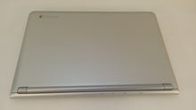 Load image into Gallery viewer, Samsung Chromebook XE303C12 11.6&quot; Exynos 5 Dual 1.8GHz 2GB 16GB SSD Chrome OS
