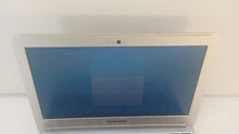 Load image into Gallery viewer, Samsung Chromebook XE303C12 11.6&quot; Exynos 5 Dual 1.8GHz 2GB 16GB SSD Chrome OS
