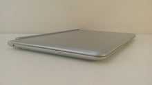 Load image into Gallery viewer, Samsung Chromebook XE303C12 11.6&quot; Exynos 5 Dual 1.8GHz 2GB 16GB SSD Chrome OS

