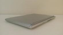 Load image into Gallery viewer, Samsung Chromebook XE303C12 11.6&quot; Exynos 5 Dual 1.8GHz 2GB 16GB SSD Chrome OS

