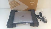 Load image into Gallery viewer, Laptop Dell Inspiron i5559-7080SLV 15.6&quot; Touchscreen i7-6500U 2.5Ghz 8GB 1TB

