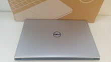 Load image into Gallery viewer, Laptop Dell Inspiron i5559-7080SLV 15.6&quot; Touchscreen i7-6500U 2.5Ghz 8GB 1TB
