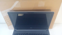 Load image into Gallery viewer, Laptop Dell Inspiron i5559-7080SLV 15.6&quot; Touchscreen i7-6500U 2.5Ghz 8GB 1TB
