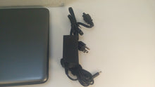 Load image into Gallery viewer, Dell Inspiron i5567-5274GRY 15.6” Laptop Intel i5-7200U 2.5GHz 8GB 256GB SSD

