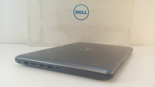 Load image into Gallery viewer, Dell Inspiron i5567-5274GRY 15.6” Laptop Intel i5-7200U 2.5GHz 8GB 256GB SSD
