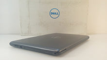 Load image into Gallery viewer, Dell Inspiron i5567-5274GRY 15.6” Laptop Intel i5-7200U 2.5GHz 8GB 256GB SSD
