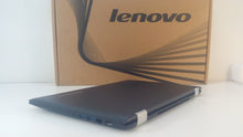 Load image into Gallery viewer, Laptop Lenovo Flex 3-1580 15.6&quot;Touch Intel 4405U 2.1GHz 8GB 1TB W10 80R40016US
