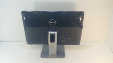 Load image into Gallery viewer, Dell Inspiron 22 3000 All-in-One 3263 21.5&quot;Touch, i3-6100U 2.3GHz 8G 1TB Black

