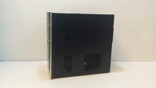 Load image into Gallery viewer, Desktop HP Pavilion 500 PC 500-c60 AMD A6-5200 2GHz 8GB 1TB DVD Win10 WiFi
