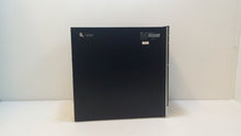 Load image into Gallery viewer, Desktop HP Pavilion 500 PC 500-c60 AMD A6-5200 2GHz 8GB 1TB DVD Win10 WiFi
