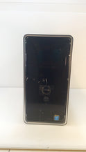 Load image into Gallery viewer, Desktop Dell Inspiron i3847 Pentium G3240 3.1Ghz 4GB 1TB WiFi Bluetooth Win10

