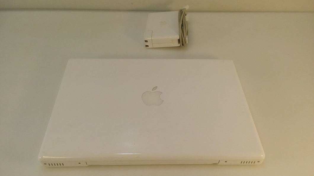 Laptop Apple Macbook 13