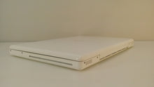 Load image into Gallery viewer, Laptop Apple Macbook 13&quot; MB402LL/A A1181 Core 2 Duo 2.1GHz 2GB 120GB OS X 10.6
