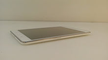 Load image into Gallery viewer, Samsung Galaxy Tab A SM-T350 8&quot; 16GB Wi-Fi Tablet White SM-T350NZWAXAR
