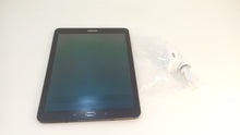 Load image into Gallery viewer, Samsung Galaxy Tab S2 SM-T810 32GB Wi-Fi 9.7in Tablet Black
