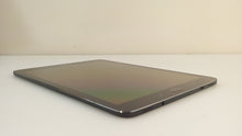 Load image into Gallery viewer, Samsung Galaxy Tab S2 SM-T810 32GB Wi-Fi 9.7in Tablet Black
