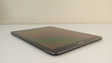 Load image into Gallery viewer, Samsung Galaxy Tab S2 SM-T810 32GB Wi-Fi 9.7in Tablet Black
