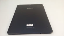 Load image into Gallery viewer, Samsung Galaxy Tab S2 SM-T810 32GB Wi-Fi 9.7in Tablet Black
