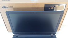 Load image into Gallery viewer, Laptop Acer Aspire ES1-572-35HJ 15.6&quot; intel i3-7100U 2.4Ghz 8GB 1TB Windows 10

