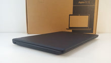 Load image into Gallery viewer, Laptop Acer Aspire ES1-572-35HJ 15.6&quot; intel i3-7100U 2.4Ghz 8GB 1TB Windows 10
