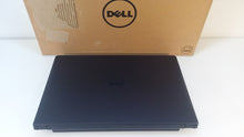Load image into Gallery viewer, Laptop Dell Latitude 3570 2559BL 15.6&quot; Intel i5-6200U 2.3Ghz 4GB 500GB Win 10
