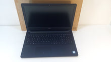 Load image into Gallery viewer, Laptop Dell Latitude 3570 2559BL 15.6&quot; Intel i5-6200U 2.3Ghz 4GB 500GB Win 10
