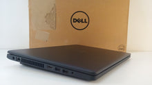 Load image into Gallery viewer, Laptop Dell Latitude 3570 2559BL 15.6&quot; Intel i5-6200U 2.3Ghz 4GB 500GB Win 10
