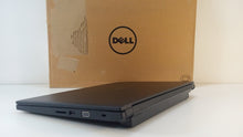 Load image into Gallery viewer, Laptop Dell Latitude 3570 2559BL 15.6&quot; Intel i5-6200U 2.3Ghz 4GB 500GB Win 10
