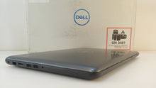 Load image into Gallery viewer, Laptop Dell Inspiron 15 5567 15.6&quot; Intel Core i5-7200U 2.5Ghz 8GB 320GB HDD
