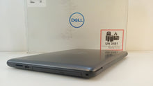 Load image into Gallery viewer, Laptop Dell Inspiron 15 5567 15.6&quot; Intel Core i5-7200U 2.5Ghz 8GB 320GB HDD
