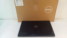 Load image into Gallery viewer, Laptop Dell Inspiron 15 5558 15.6&quot; Intel i3-5015U 2.1GHz 6GB 320GB HDD Win 10
