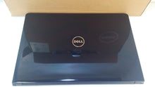 Load image into Gallery viewer, Laptop Dell Inspiron 15 5558 15.6&quot; Intel i3-5015U 2.1GHz 6GB 320GB HDD Win 10
