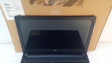 Load image into Gallery viewer, Laptop Dell Inspiron 15 5558 15.6&quot; Intel i3-5015U 2.1GHz 6GB 320GB HDD Win 10
