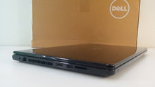 Load image into Gallery viewer, Laptop Dell Inspiron 15 5558 15.6&quot; Intel i3-5015U 2.1GHz 6GB 320GB HDD Win 10
