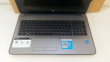 Load image into Gallery viewer, Laptop HP 15-ac163nr 15.6&quot; Intel Core i3-5005U 2Ghz 6Gb 750GB Windows 10
